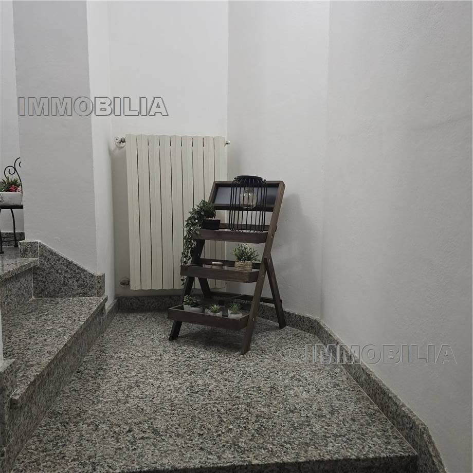  - foto 26