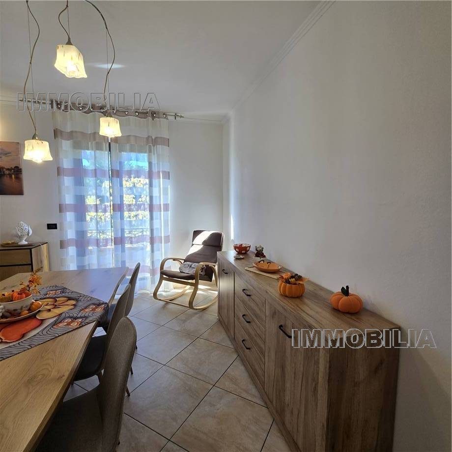  - foto 28