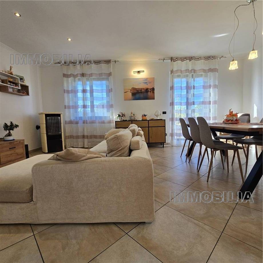  - foto 3