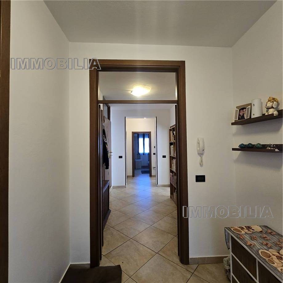  - foto 33