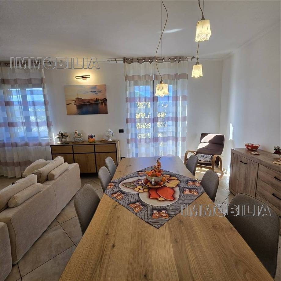  - foto 36