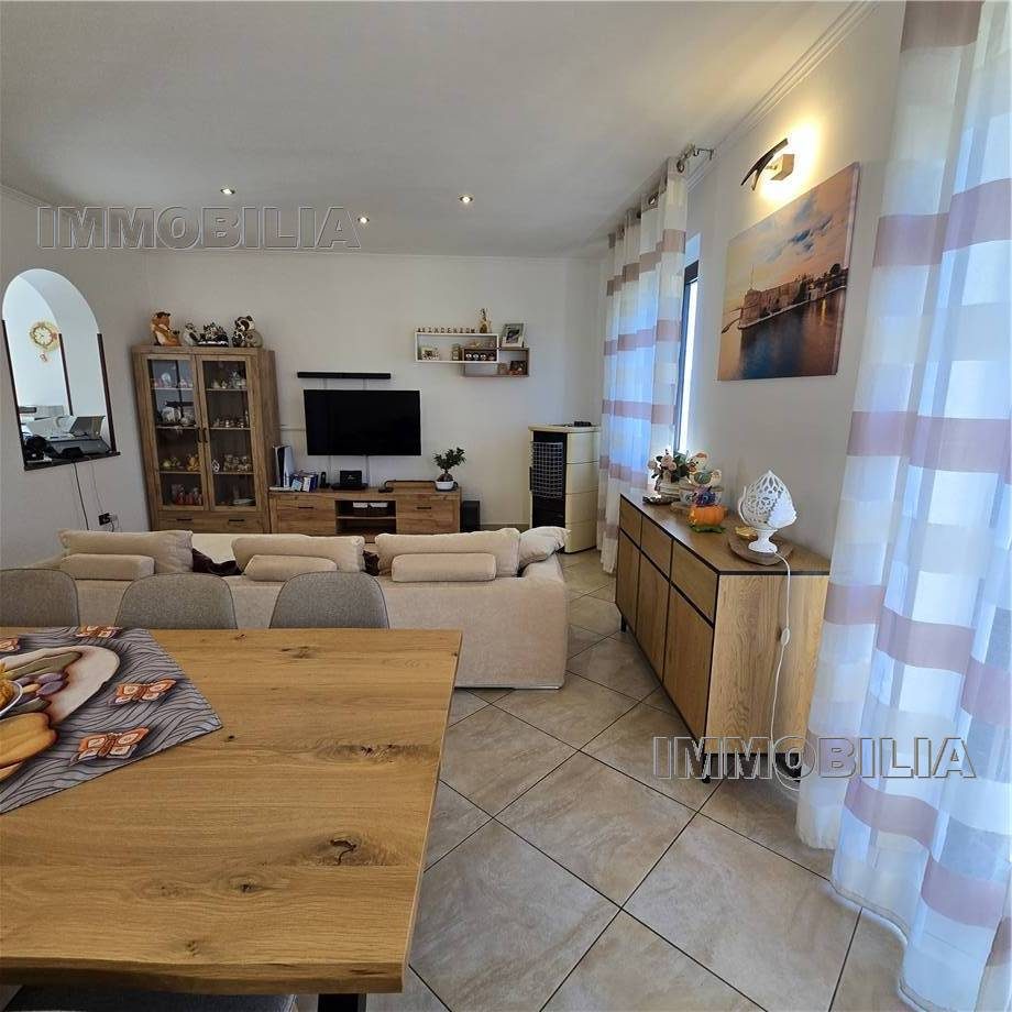  - foto 39