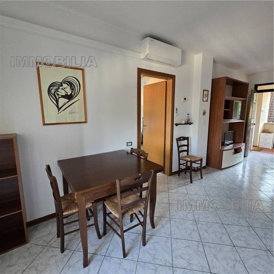 Appartamento, Subbiano