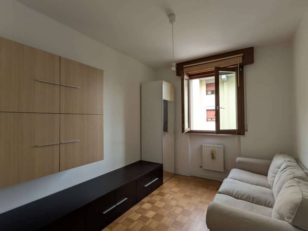  - foto 10