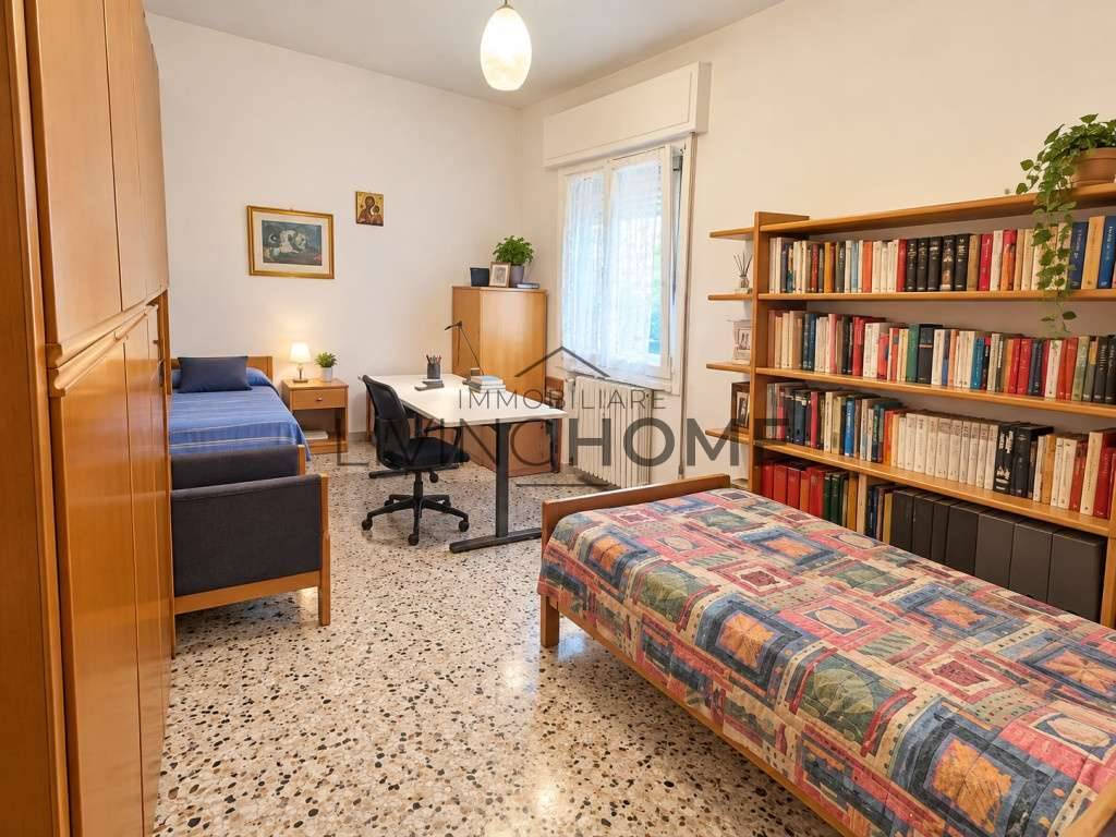  - foto 5