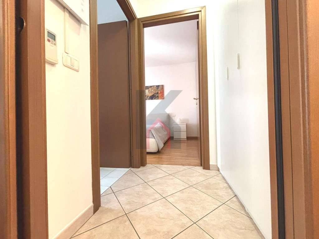  - foto 8