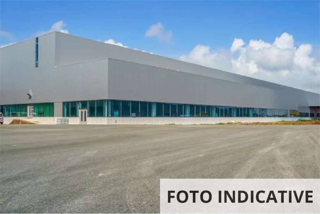  - foto 10
