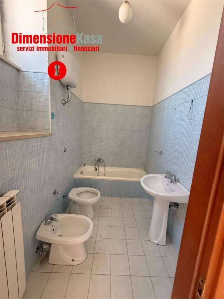  - foto 5