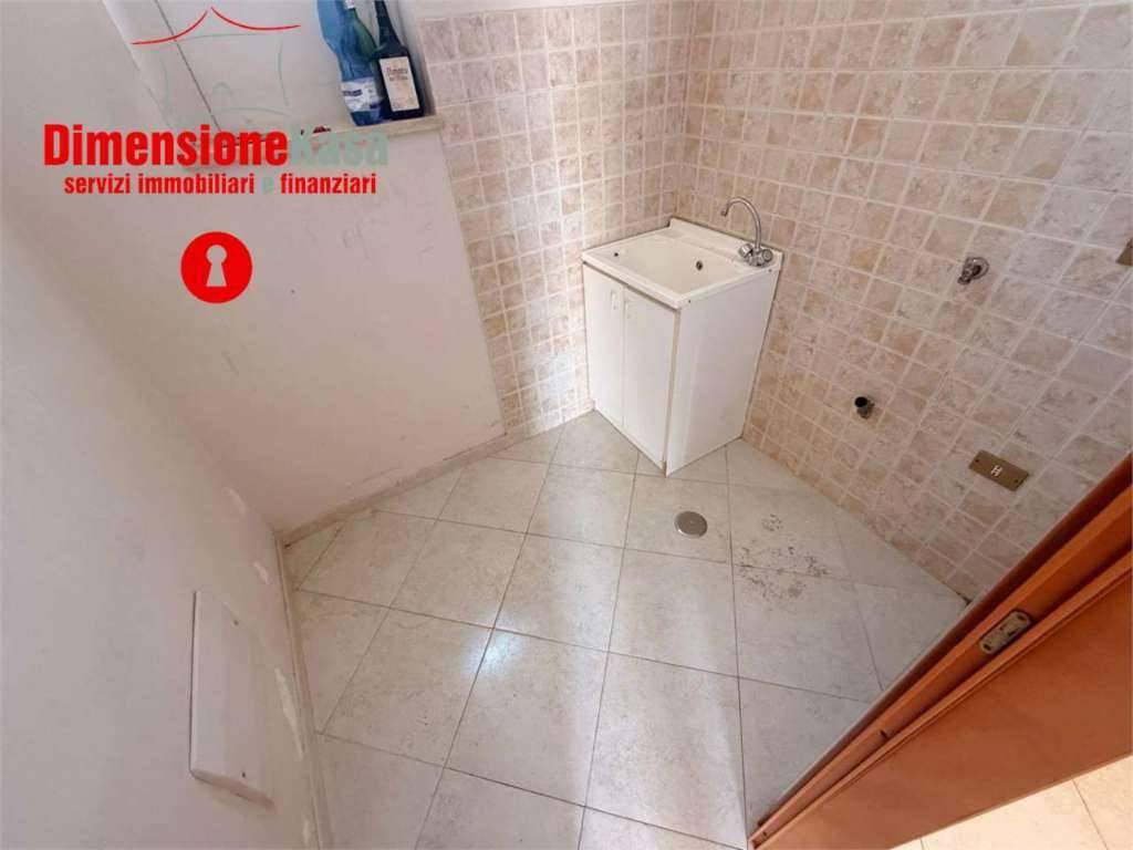  - foto 8