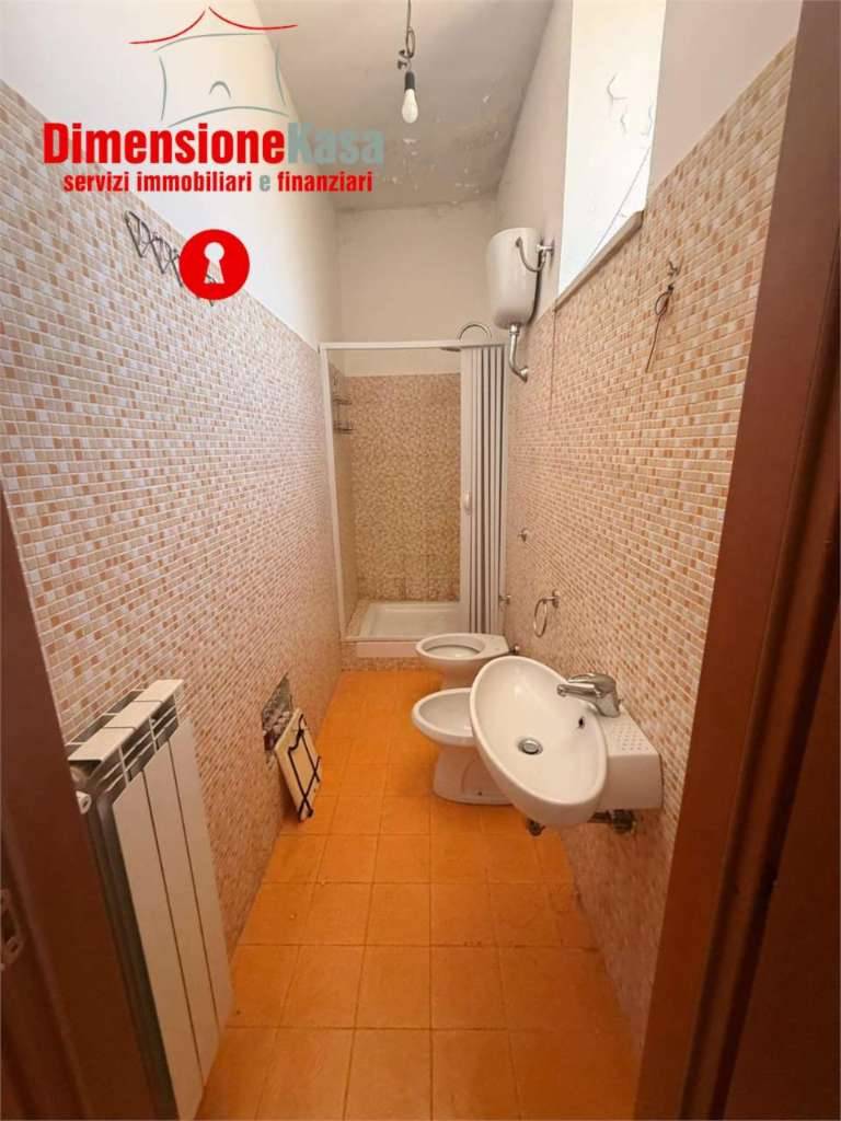  - foto 9