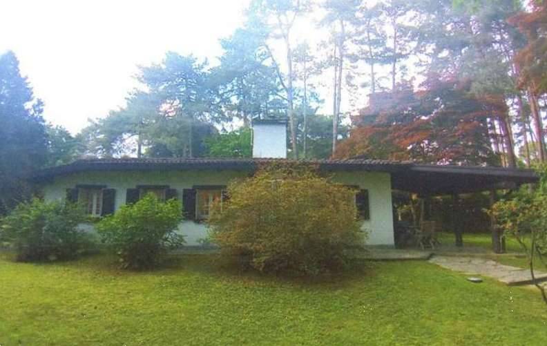  - foto 2
