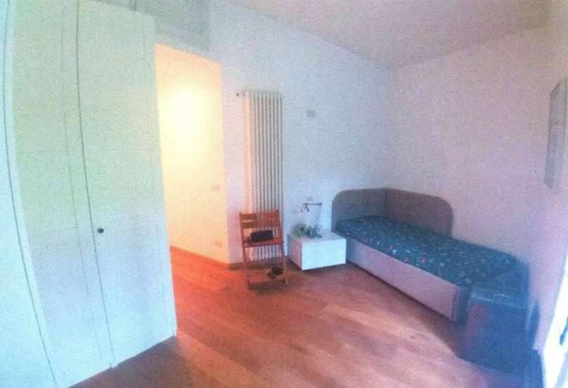  - foto 3