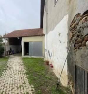  - foto 10