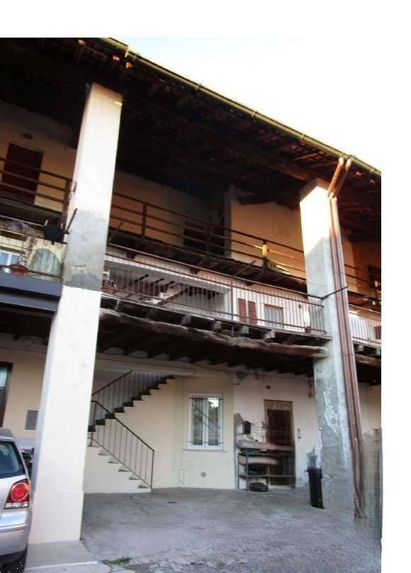  - foto 3