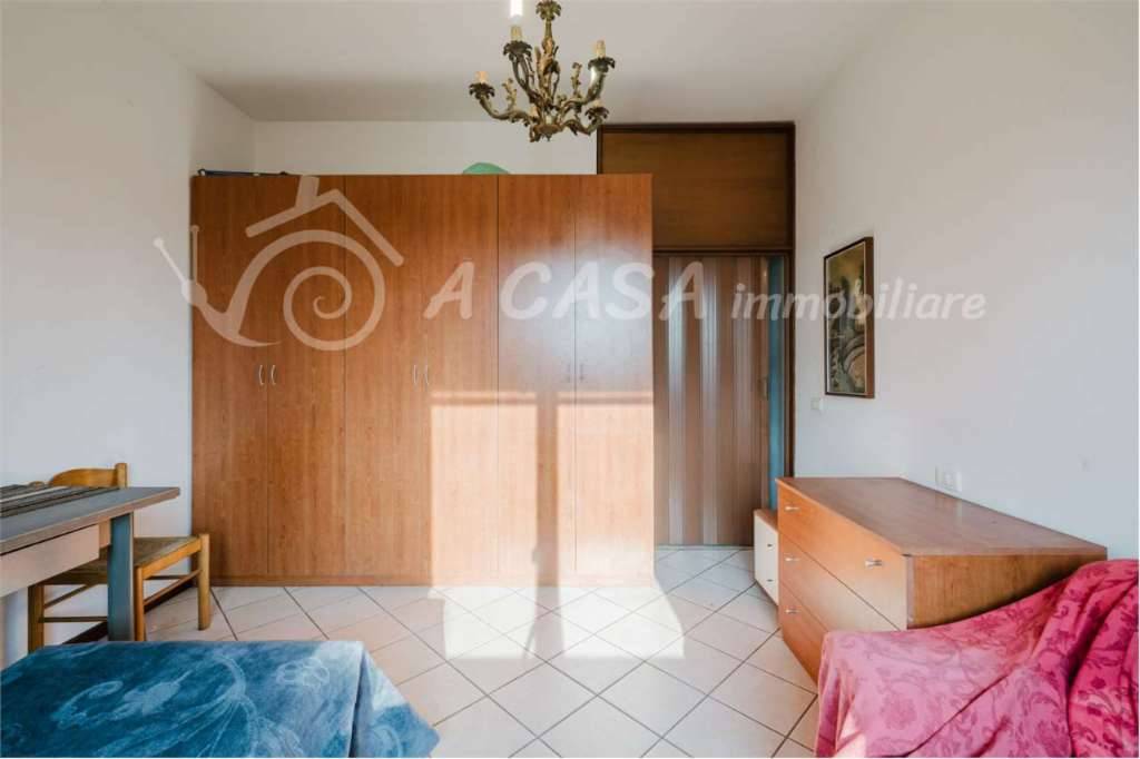  - foto 8