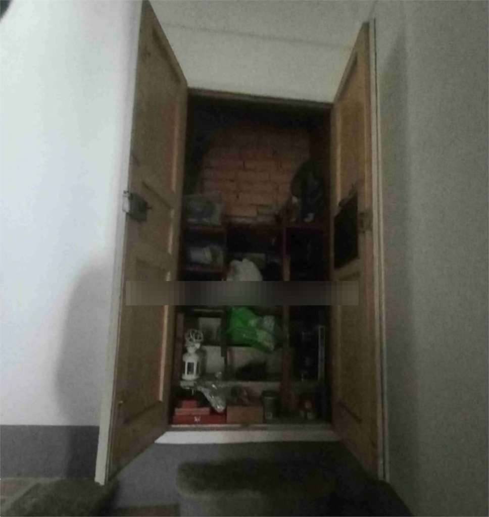  - foto 4