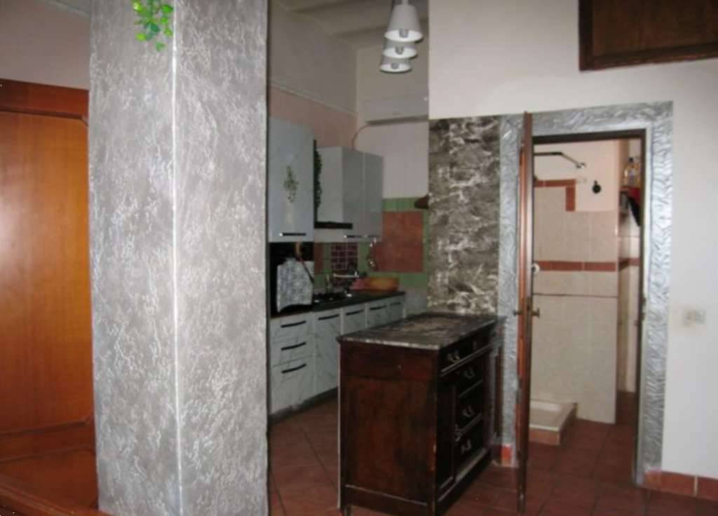  - foto 6