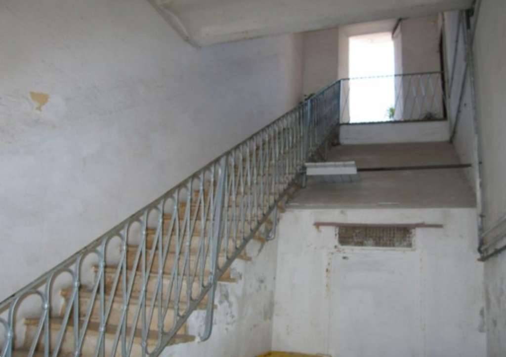  - foto 7