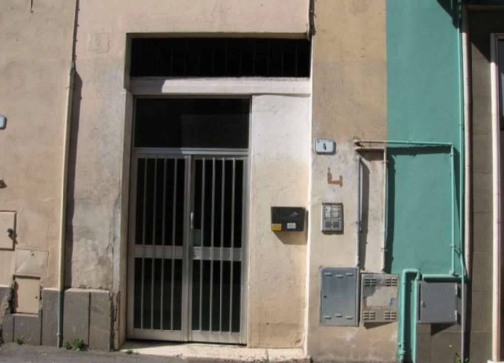  - foto 8