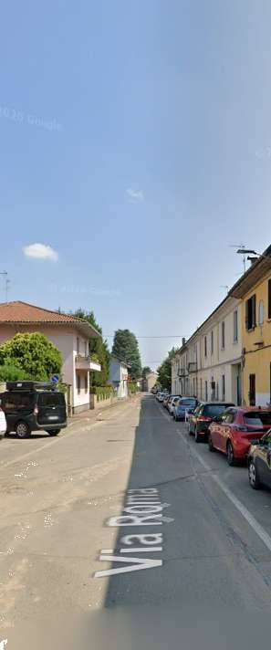  - foto 6
