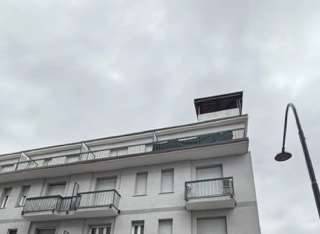  - foto 3