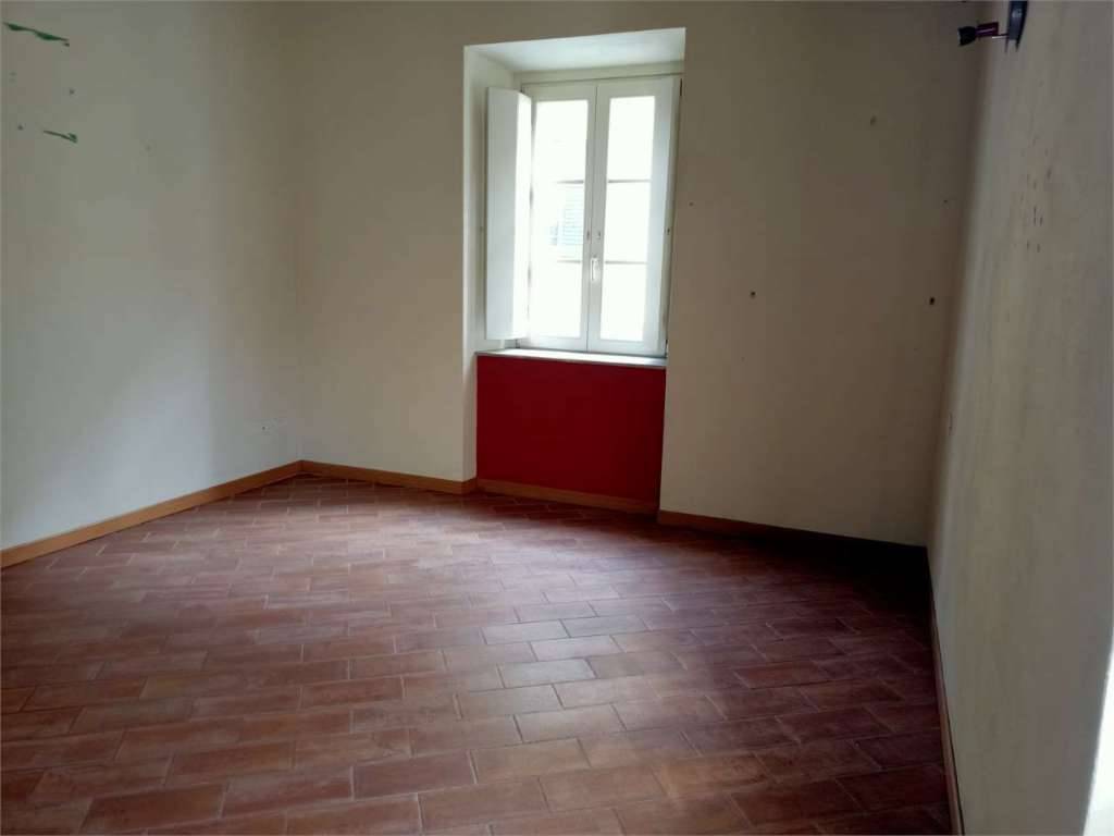  - foto 9