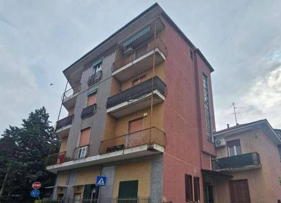  - foto 2