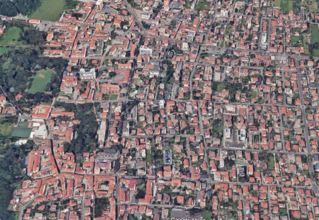  - foto 9