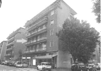  - foto 2