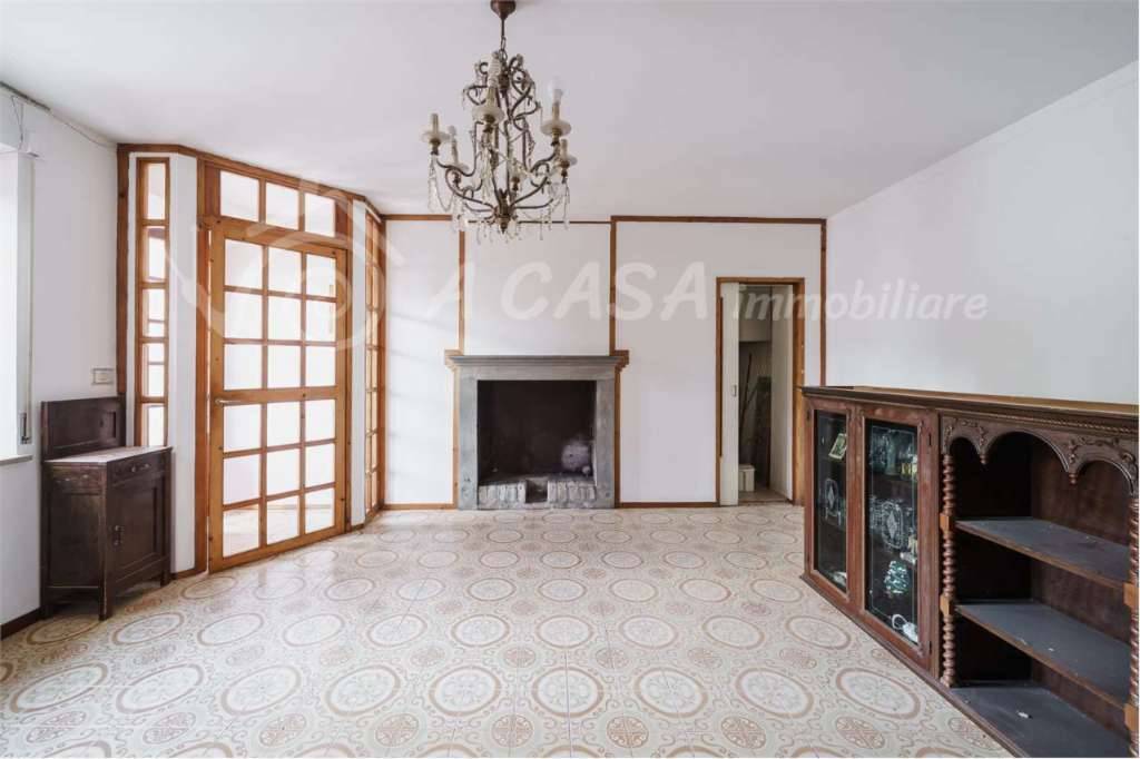  - foto 4