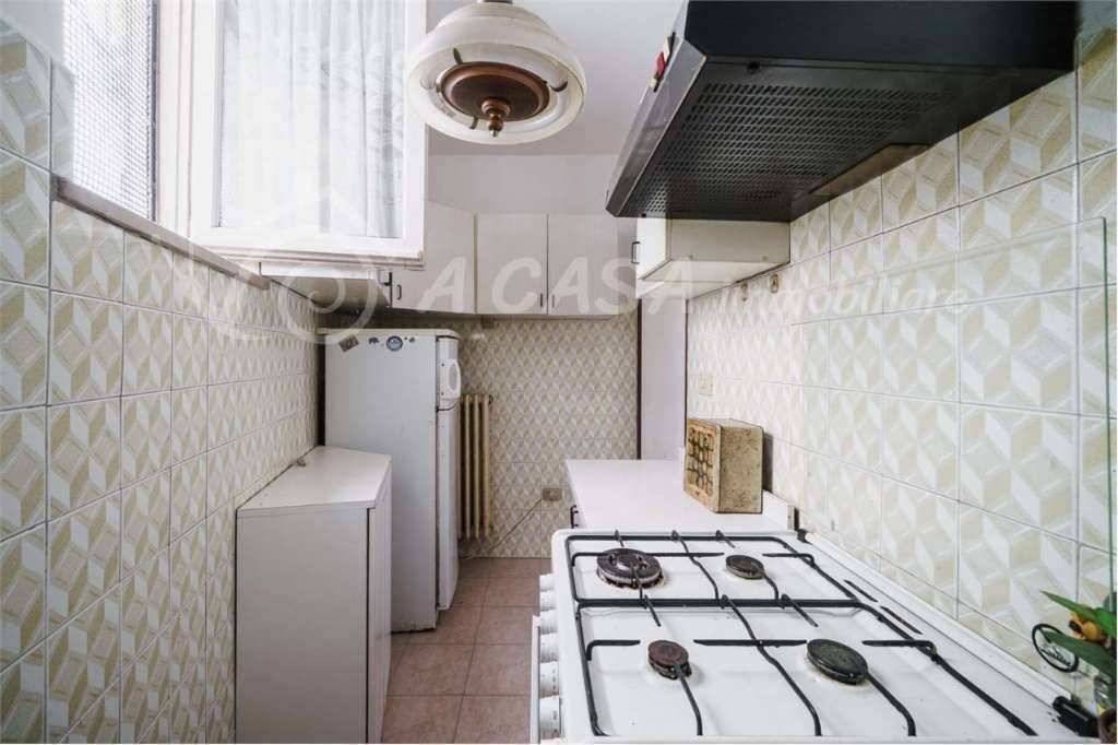  - foto 6