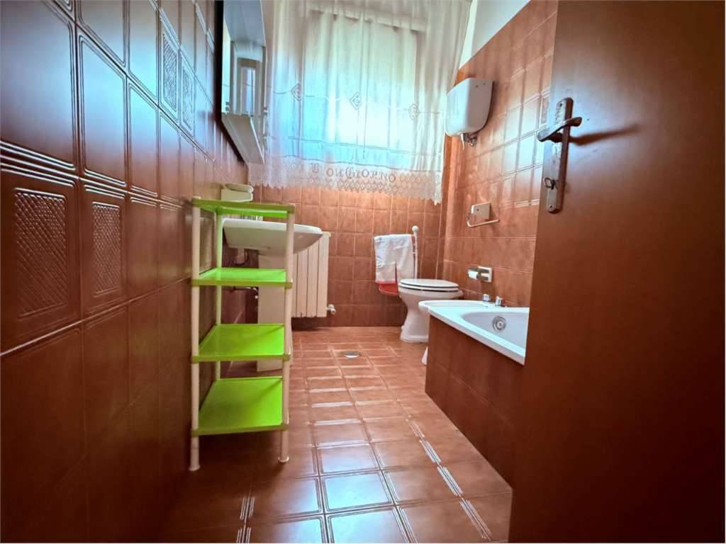  - foto 8