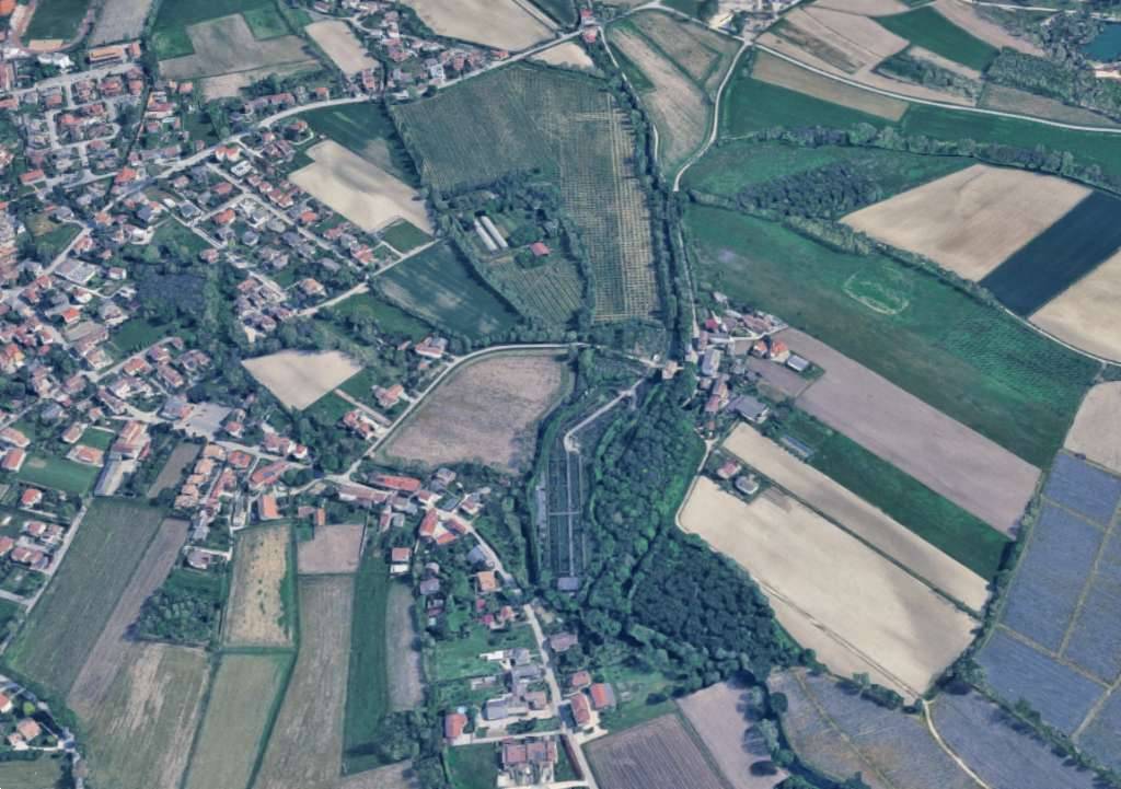  - foto 10