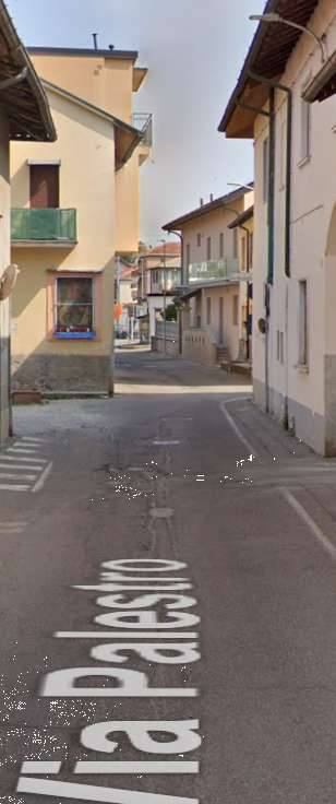  - foto 7