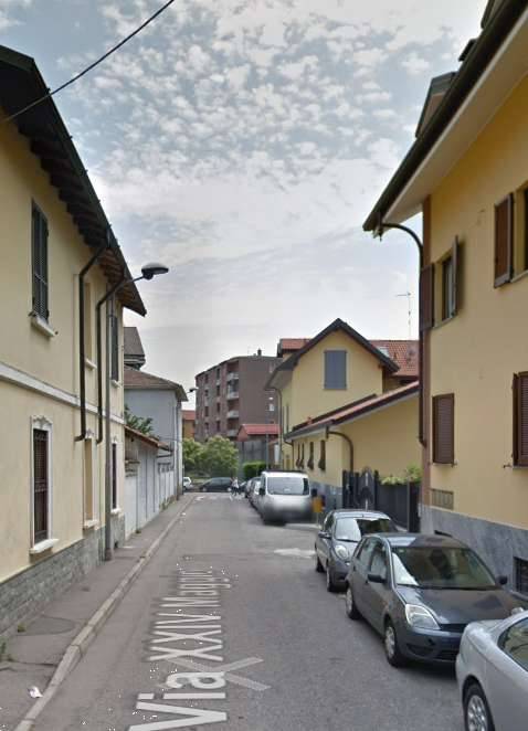  - foto 10