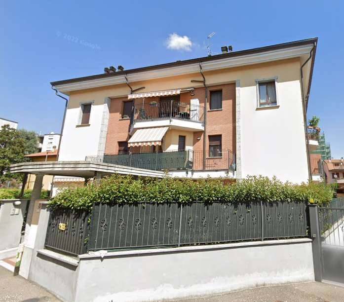  - foto 6