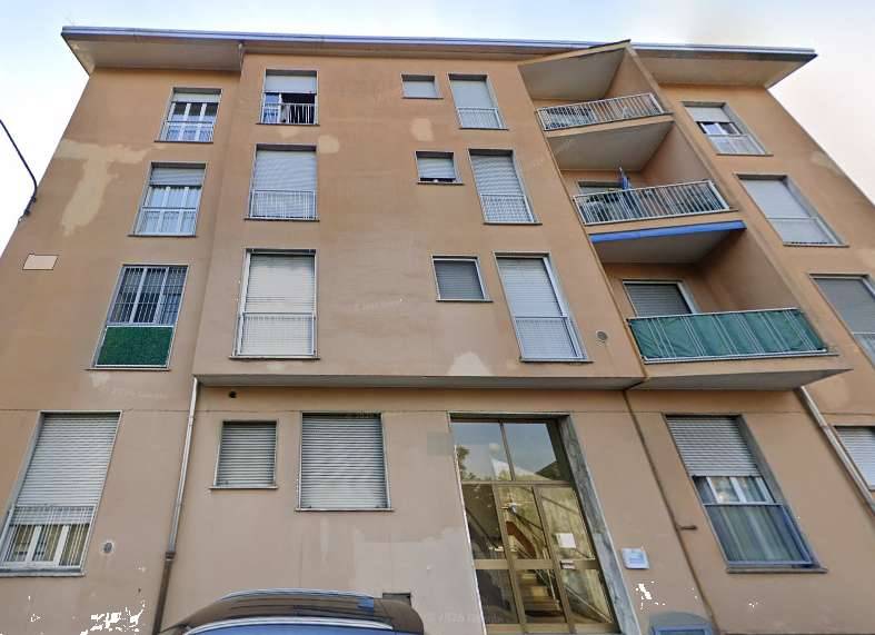  - foto 3