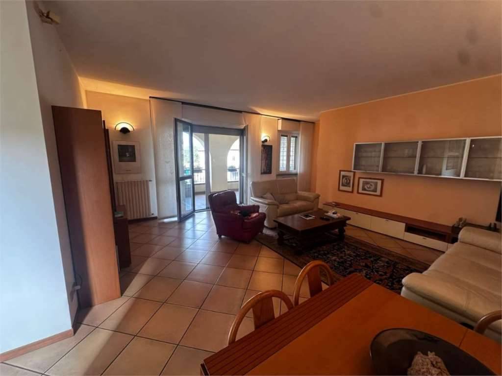  - foto 3