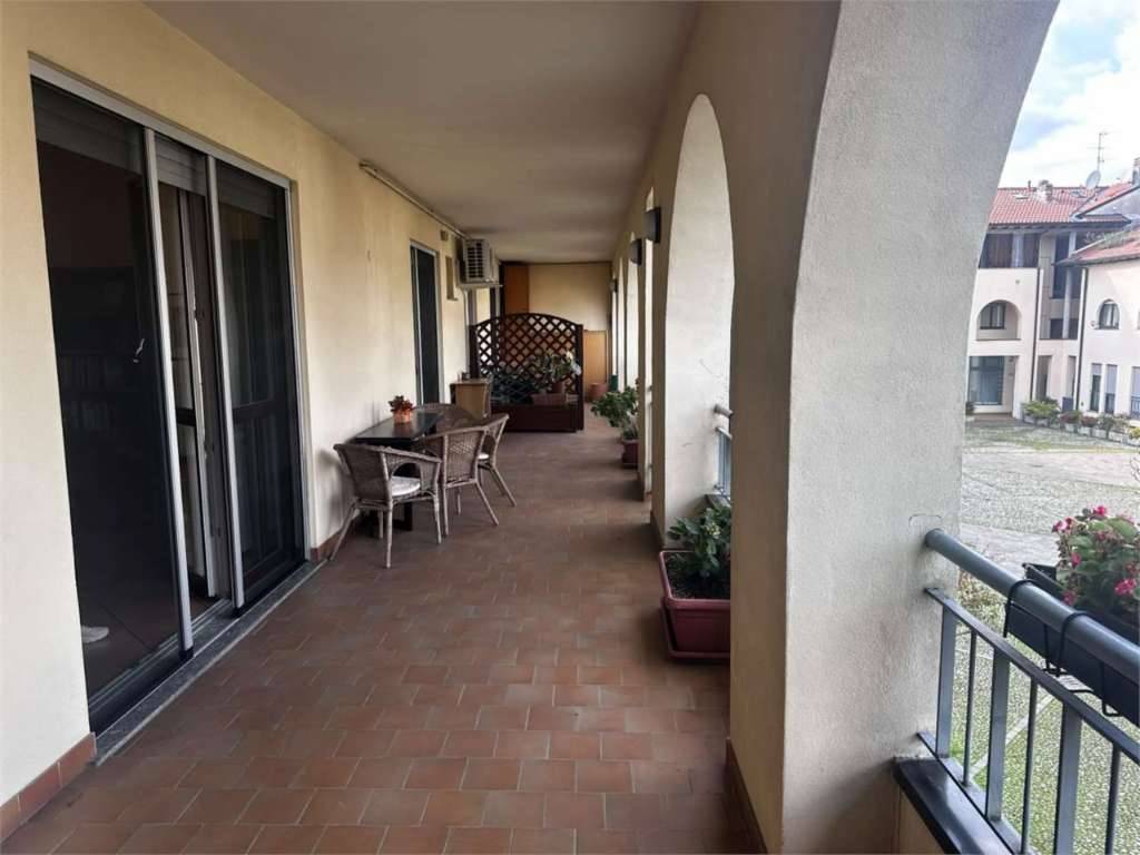  - foto 7