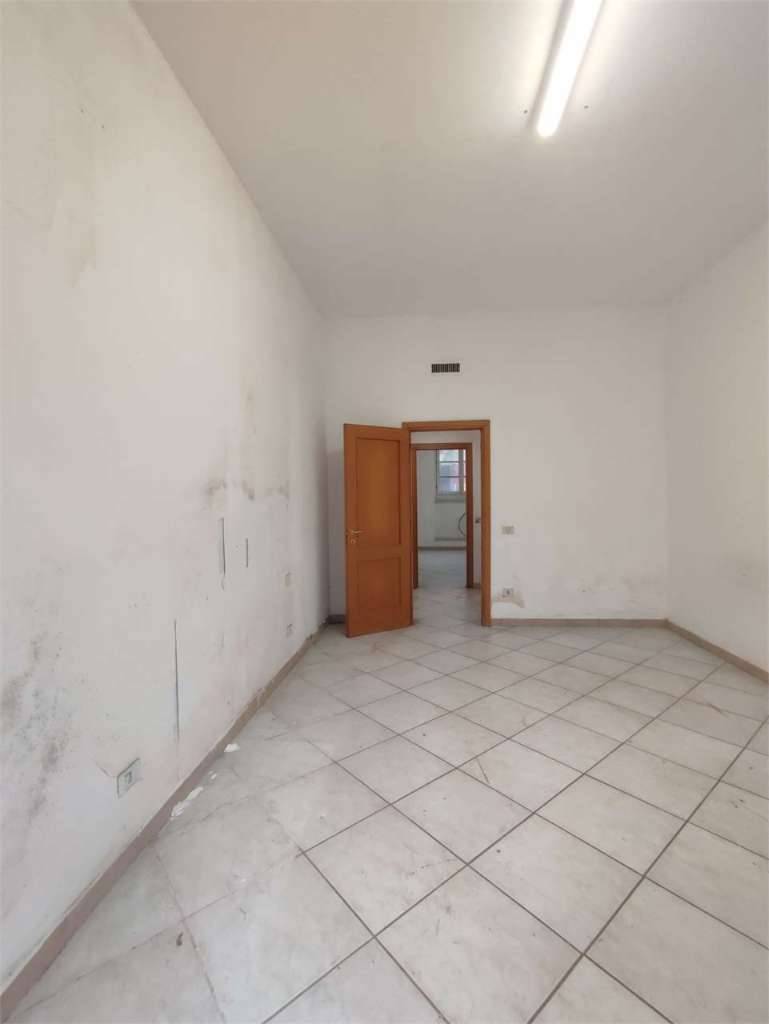  - foto 8