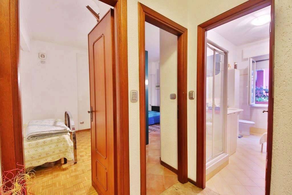  - foto 10