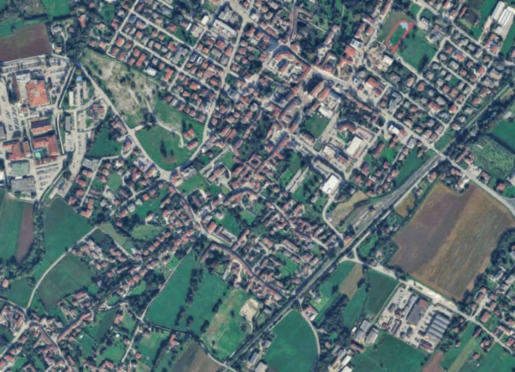 - foto 4