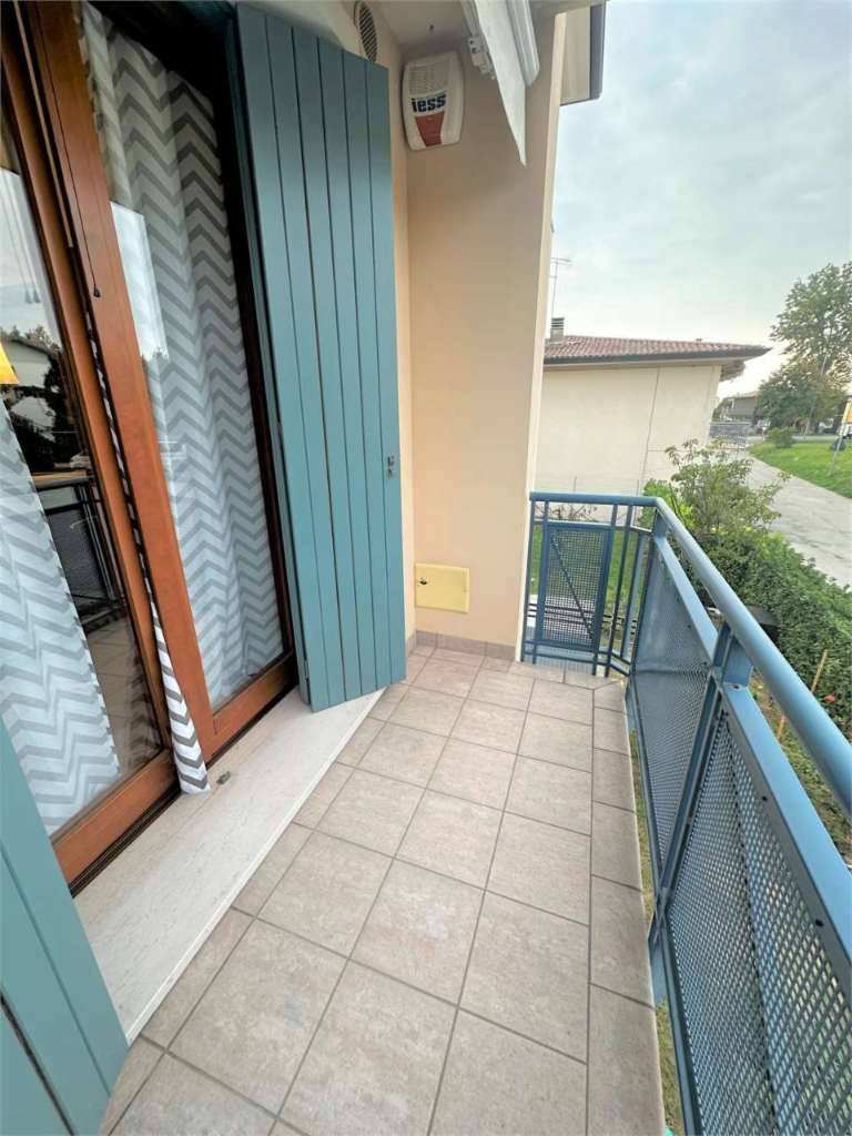  - foto 2