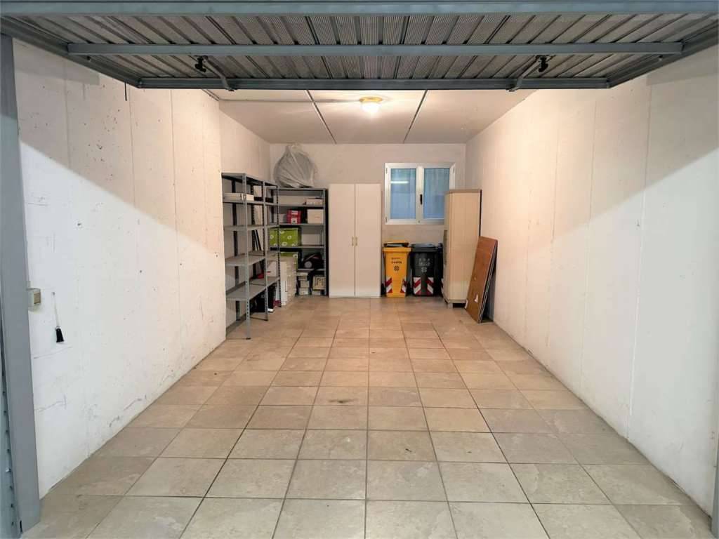  - foto 8