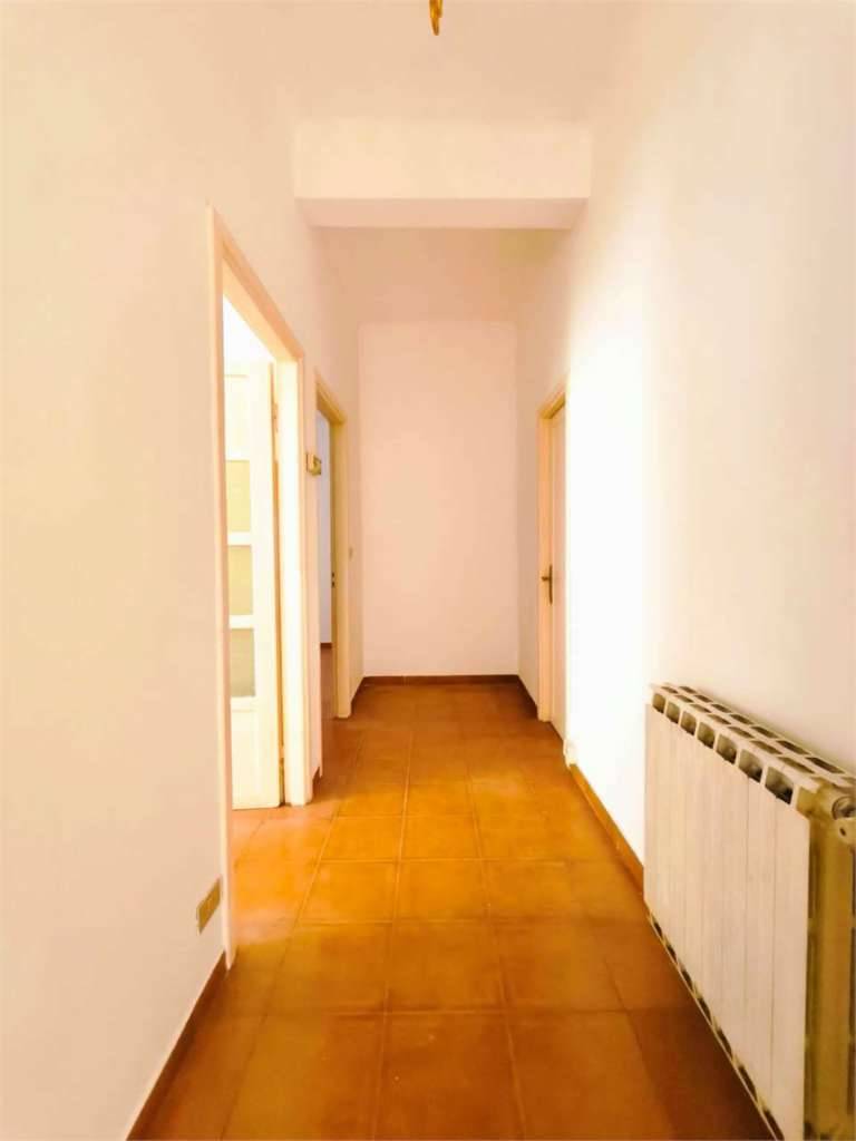  - foto 9