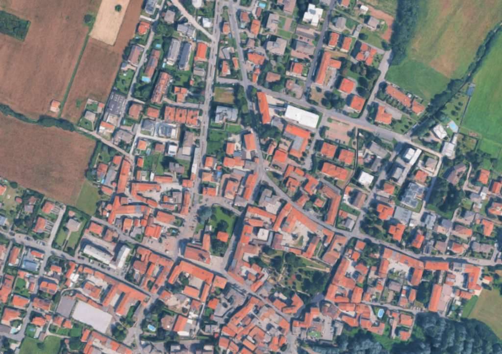  - foto 2