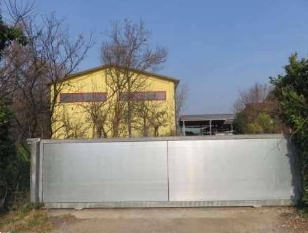  - foto 3