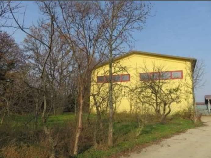  - foto 4