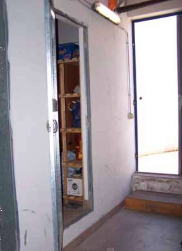  - foto 5
