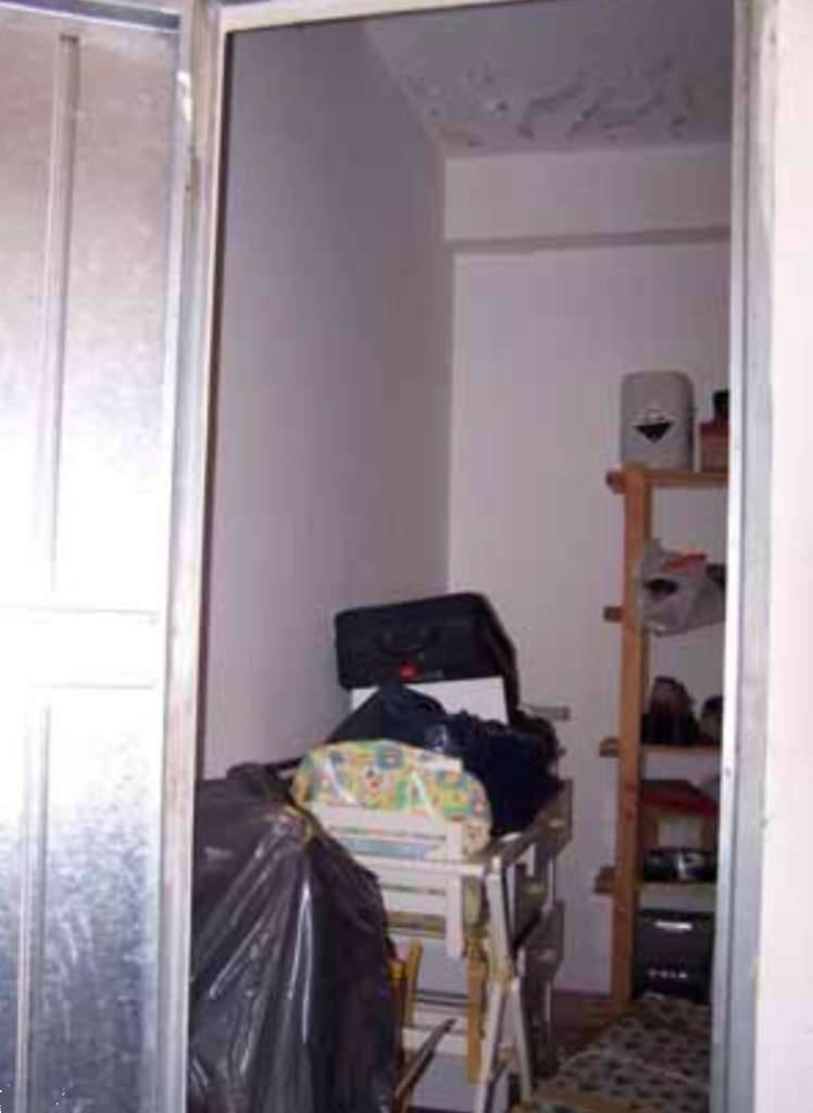  - foto 6